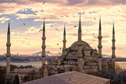 /home/SIXT Istanbul 2.jpg